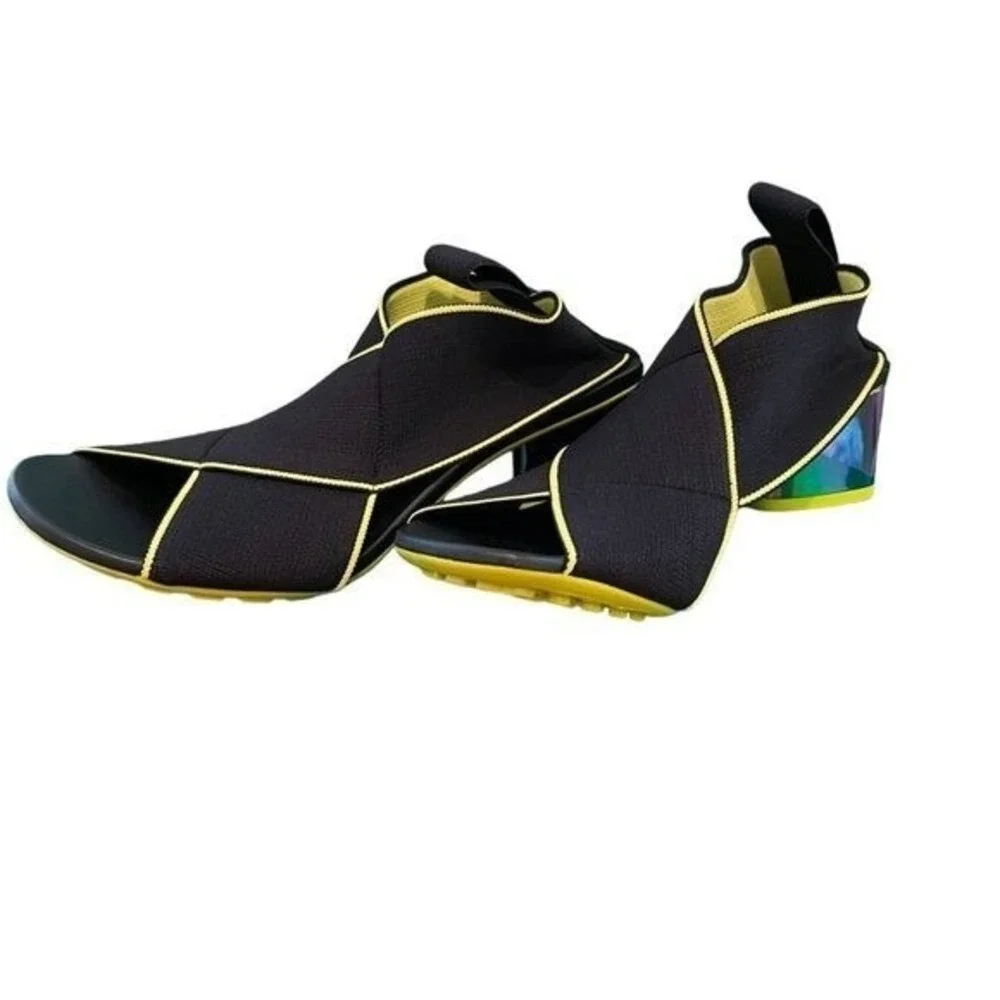 Bottega Veneta bottega veneta